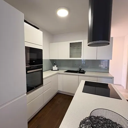 Alma