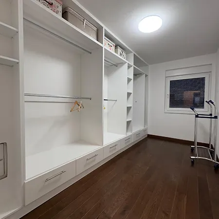 Alma Apartman Bihać