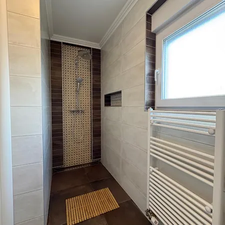 Alma Apartman Bihać