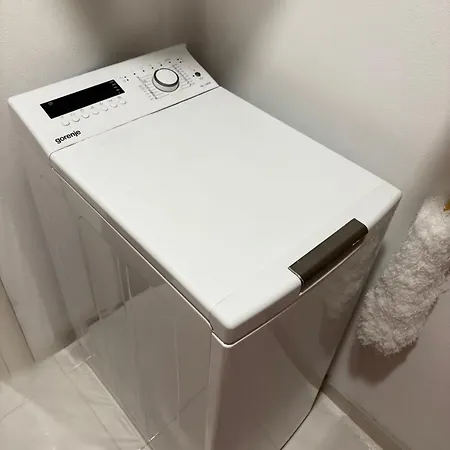Apartman Alma Bihać