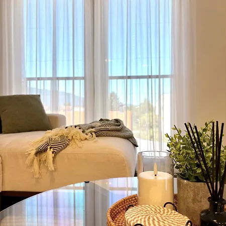 Apartman Alma Bihać